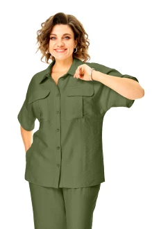 Vi Oro 1257 двойка #6