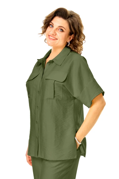 Vi Oro 1257 двойка #7