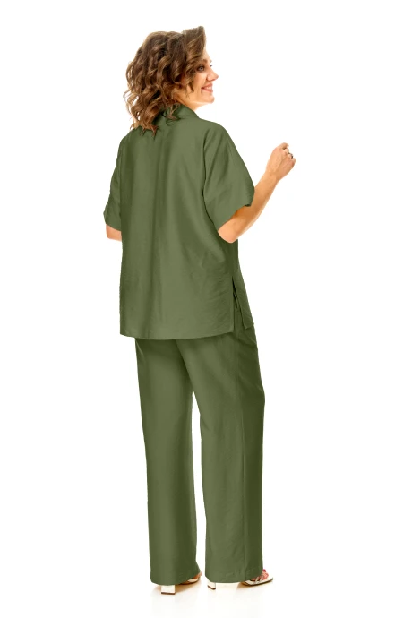 Vi Oro 1257 двойка #8