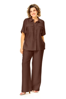 Vi Oro 1257 двойка