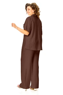 Vi Oro 1257 двойка #7