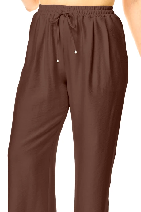 Vi Oro 1257 двойка #8