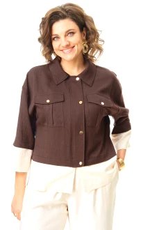 Vi Oro 1251 двойка #6