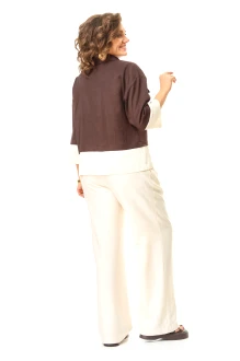 Vi Oro 1251 двойка #8