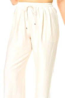 Vi Oro 1251 двойка #9