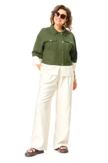 Vi Oro 1251 двойка #2