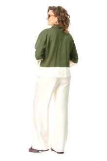 Vi Oro 1251 двойка #7