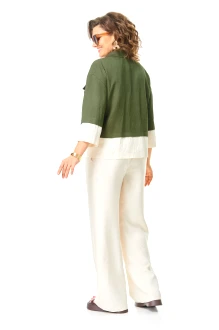 Vi Oro 1251 двойка #8