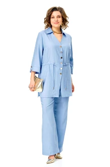 Vi Oro 1261 двойка