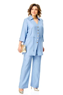 Vi Oro 1261 двойка #3