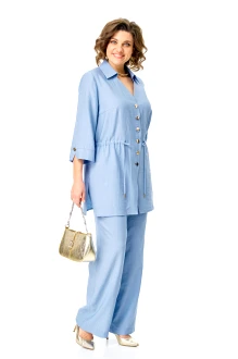 Vi Oro 1261 двойка #5