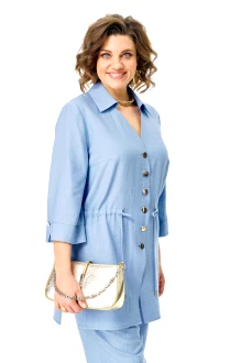 Vi Oro 1261 двойка #6