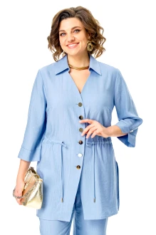 Vi Oro 1261 двойка #7