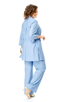 Vi Oro 1261 двойка #9