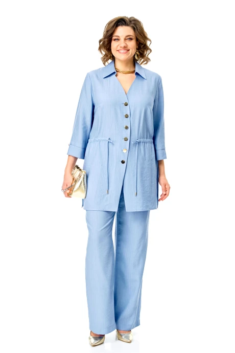 Vi Oro 1261 двойка #2