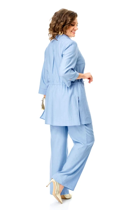 Vi Oro 1261 двойка #9