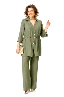 Vi Oro 1261 двойка #4