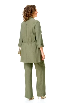 Vi Oro 1261 двойка #7