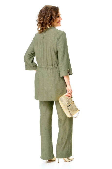 Vi Oro 1261 двойка #8