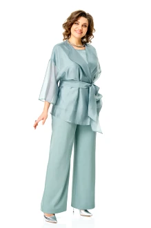 Vi Oro 1262 тройка #4