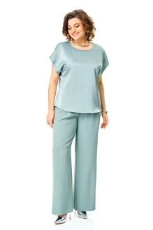 Vi Oro 1262 тройка #8