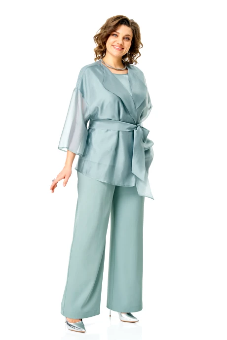 Vi Oro 1262 тройка #4