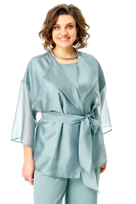 Vi Oro 1262 тройка #5