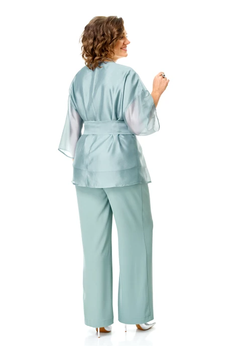 Vi Oro 1262 тройка #6