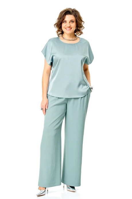 Vi Oro 1262 тройка #7