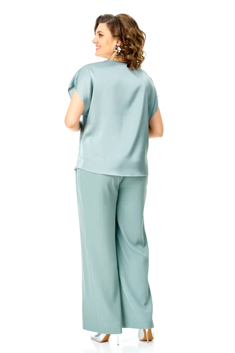 Vi Oro 1262 тройка #9