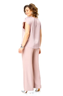 Vi Oro 1262 тройка #8