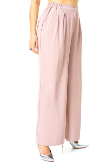 Vi Oro 1262 тройка #9