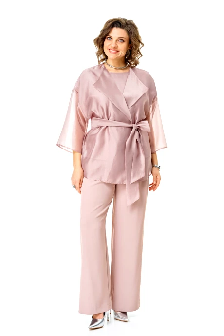 Vi Oro 1262 тройка #1