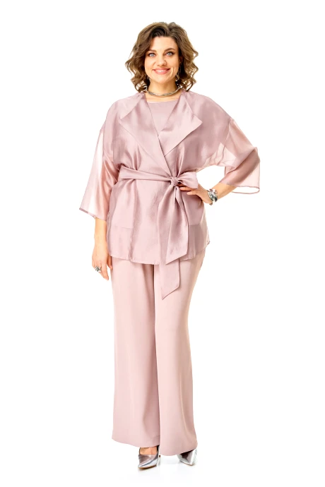 Vi Oro 1262 тройка #3