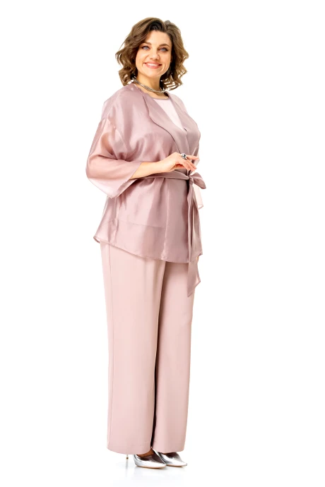 Vi Oro 1262 тройка #4