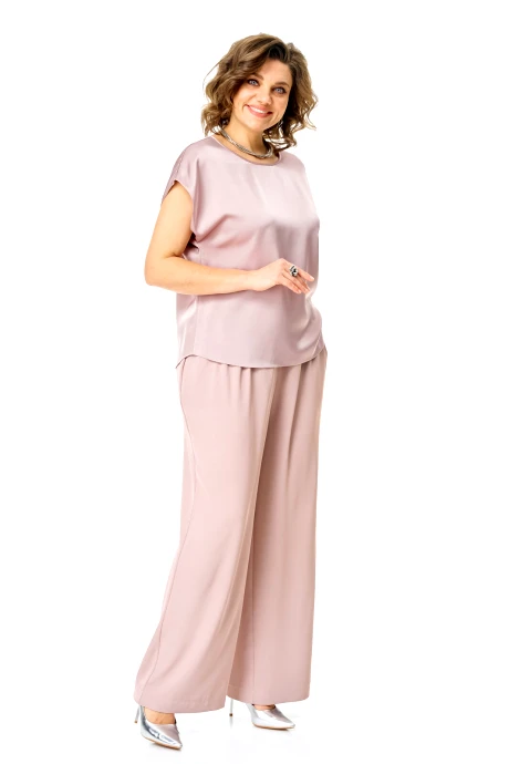 Vi Oro 1262 тройка #7