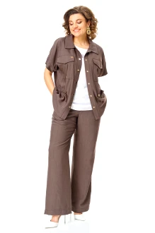 Vi Oro 1181 тройка #3