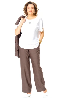 Vi Oro 1181 тройка #9