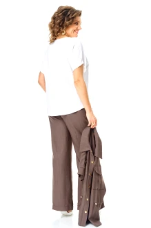 Vi Oro 1181 тройка #10