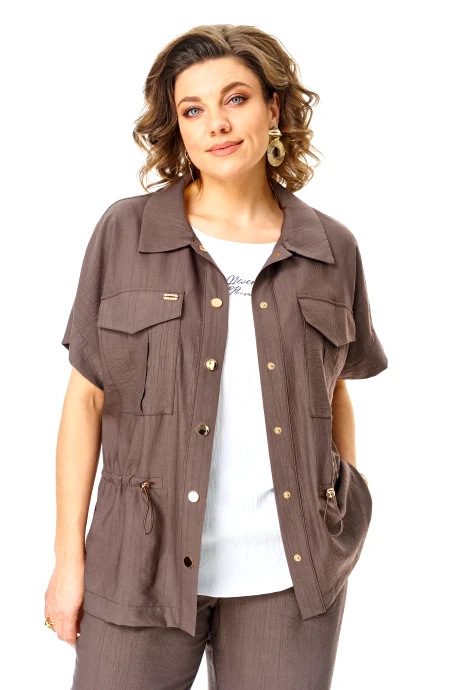 Vi Oro 1181 тройка #6