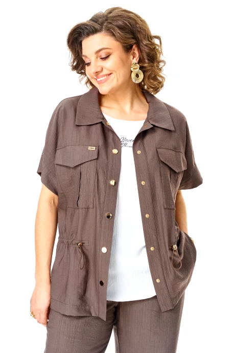 Vi Oro 1181 тройка #7