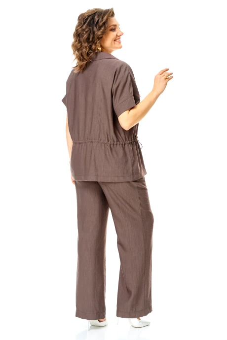 Vi Oro 1181 тройка #8