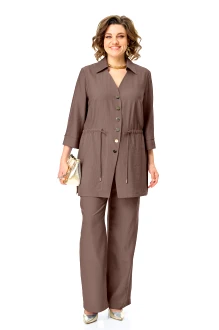 Vi Oro 1261 двойка