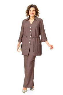 Vi Oro 1261 двойка #2