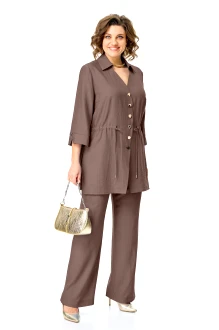 Vi Oro 1261 двойка #3