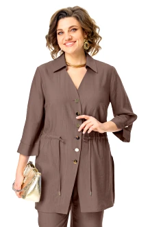 Vi Oro 1261 двойка #5