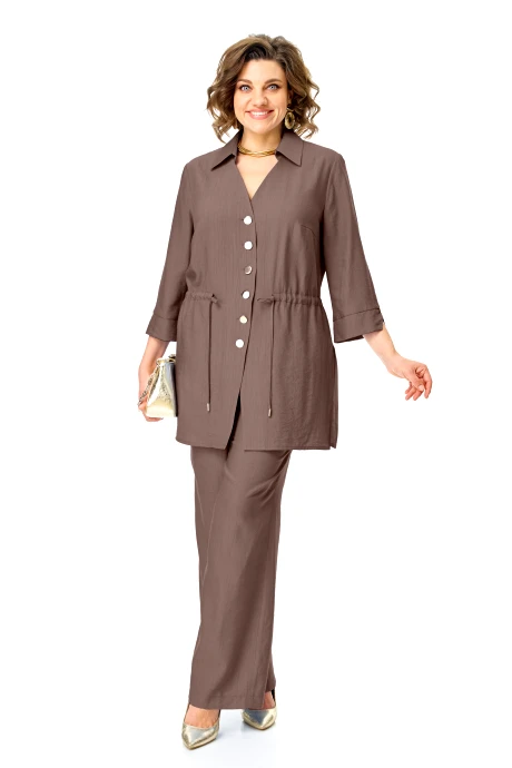 Vi Oro 1261 двойка #2