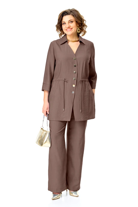 Vi Oro 1261 двойка #4