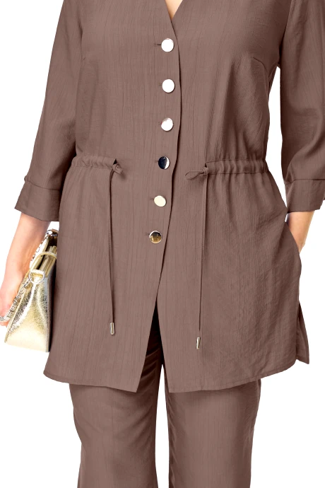 Vi Oro 1261 двойка #9