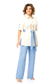 Vi Oro 1265 двойка #2